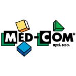 logo Med-Com