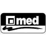 logo Med