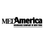 logo MedAmerica
