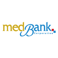 logo medBank