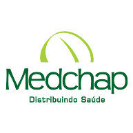 logo Medchap