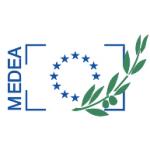 logo Medea
