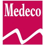 logo Medeco(87)