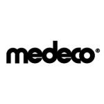 logo Medeco(88)