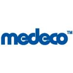 logo Medeco