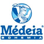 logo Medeia