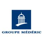 logo Mederic Groupe