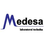 logo Medesa