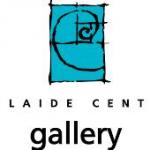 logo Adelaide Central Gallery