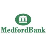 logo Medford Bank