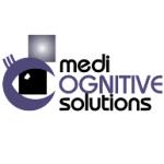 logo Medi Cognitive Solutions
