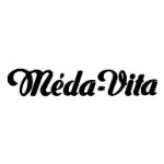 logo Medi-Vita