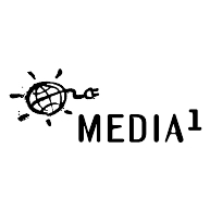 logo Media 1