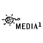 logo Media 1