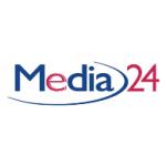 logo Media 24