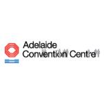 logo Adelaide Convention Centre(951)