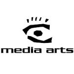 logo Media Arts