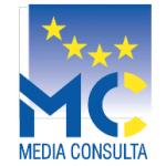logo Media Consulta