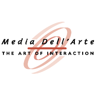 logo Media Dell Arte