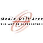 logo Media Dell Arte