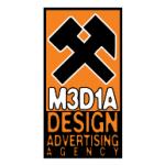 logo Media Design