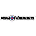 logo Media Evenementiel