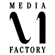 logo Media Factory