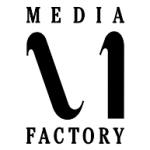 logo Media Factory
