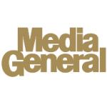 logo Media General