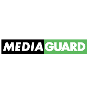 logo Media Guard