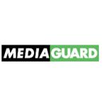 logo Media Guard
