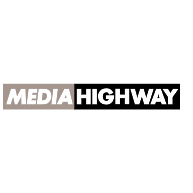 logo Media Highway