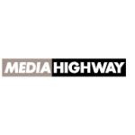logo Media Highway