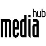logo Media Hub