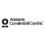 logo Adelaide Convention Centre(952)