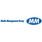 logo Media Management Group