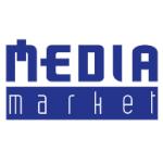 logo Media Market