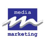 logo Media Marketing