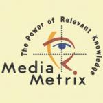 logo Media Metrix
