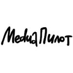logo Media Pilot