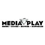 logo Media Play
