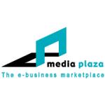 logo Media Plaza
