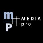 logo Media Pro