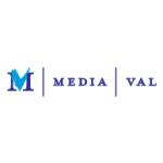 logo Media Val
