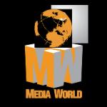 logo Media World(90)