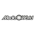 logo Media World(91)