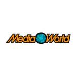 logo Media World