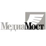 logo Media-Most
