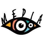 logo Media100