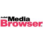 logo MediaBrowser